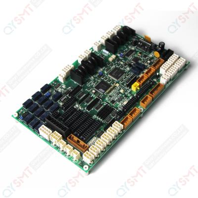 Panasonic PC BOARD